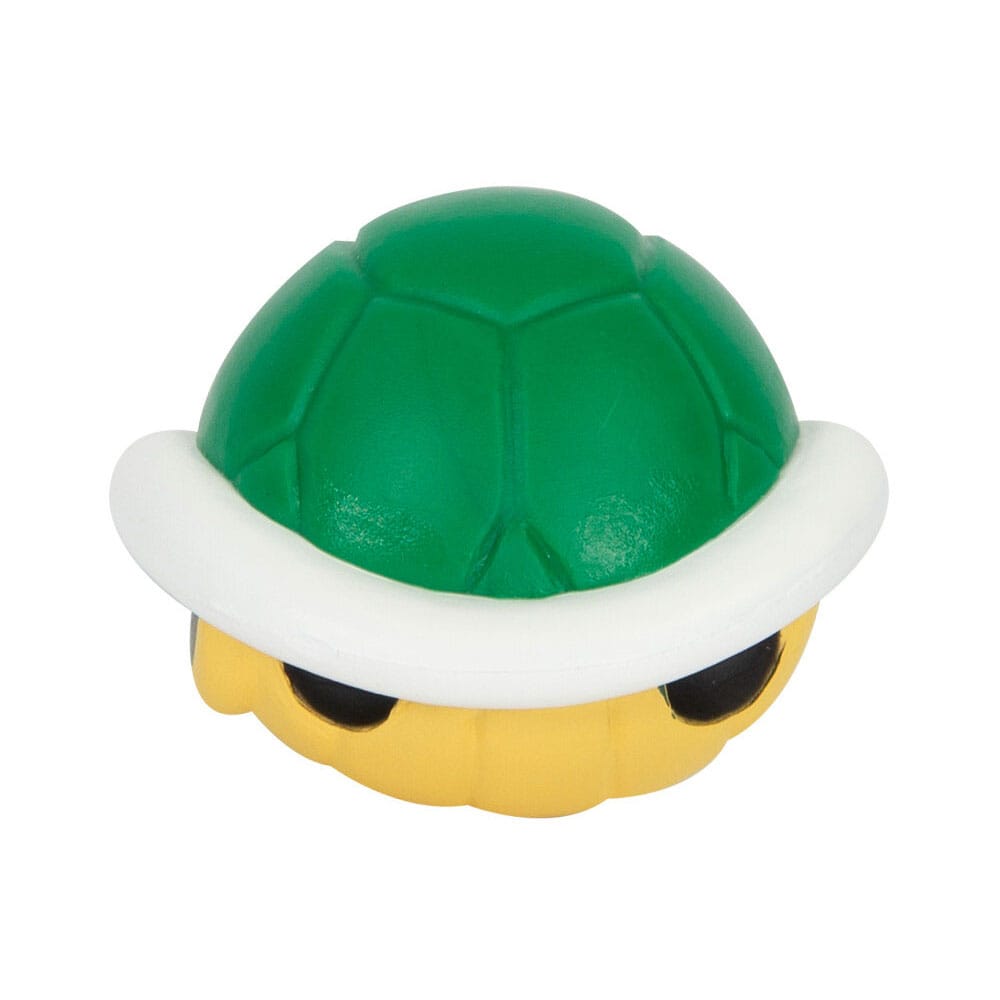 Super Mario Rings Mystery Capsule Display (9)