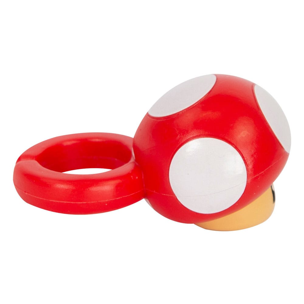 Super Mario Rings Mystery Capsule Display (9)