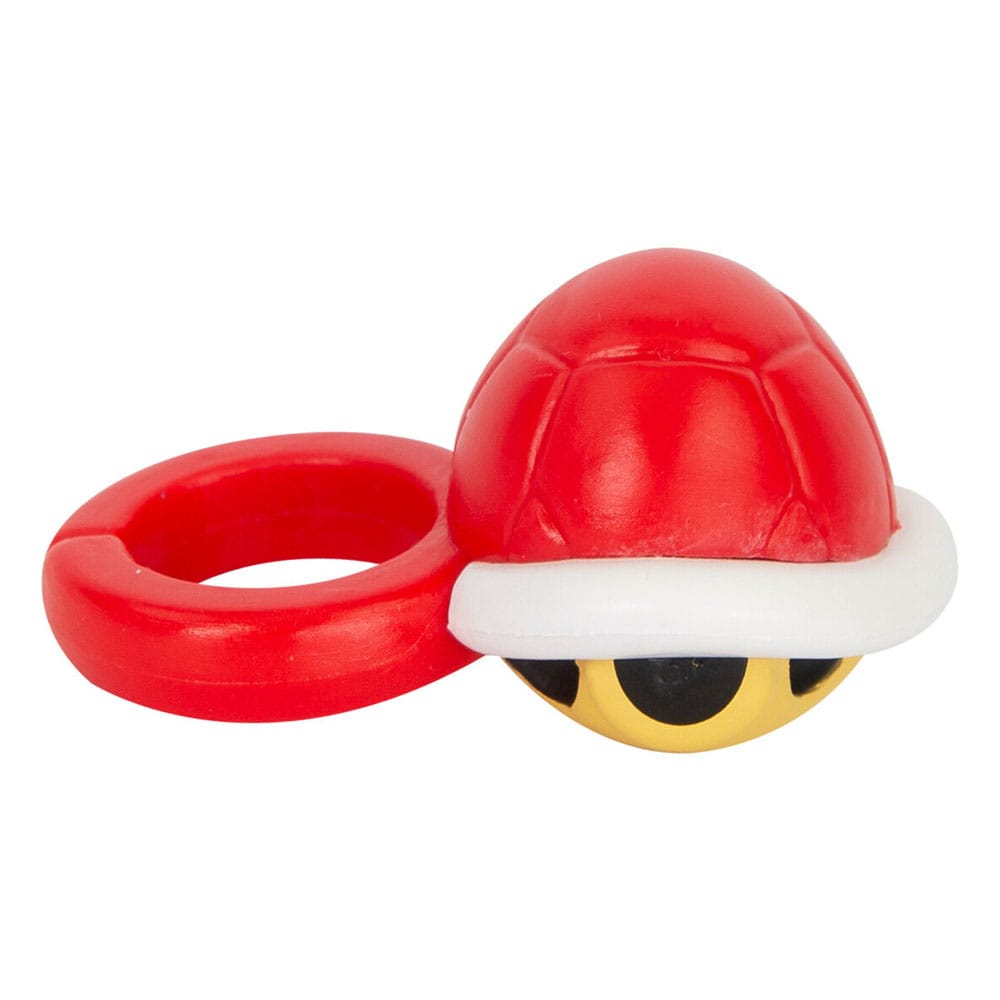 Super Mario Rings Mystery Capsule Display (9)