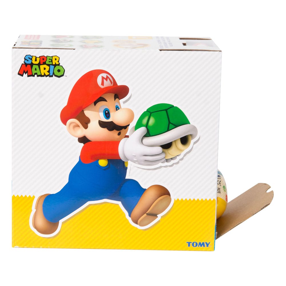 Super Mario Rings Mystery Capsule Display (9)