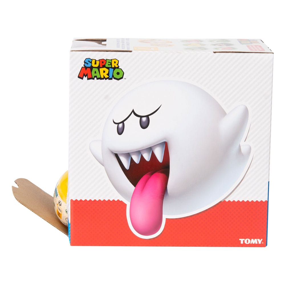 Super Mario Rings Mystery Capsule Display (9)