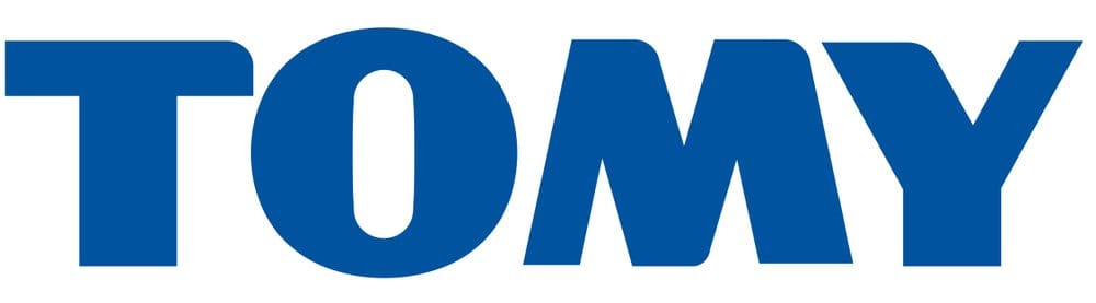 Blue Lock Twinchees Mini Figures Lil´Sleepers 5 cm Blind Pack Display (24)