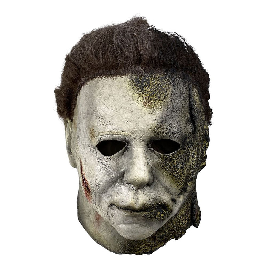Halloween Kills Mask Michael Myers