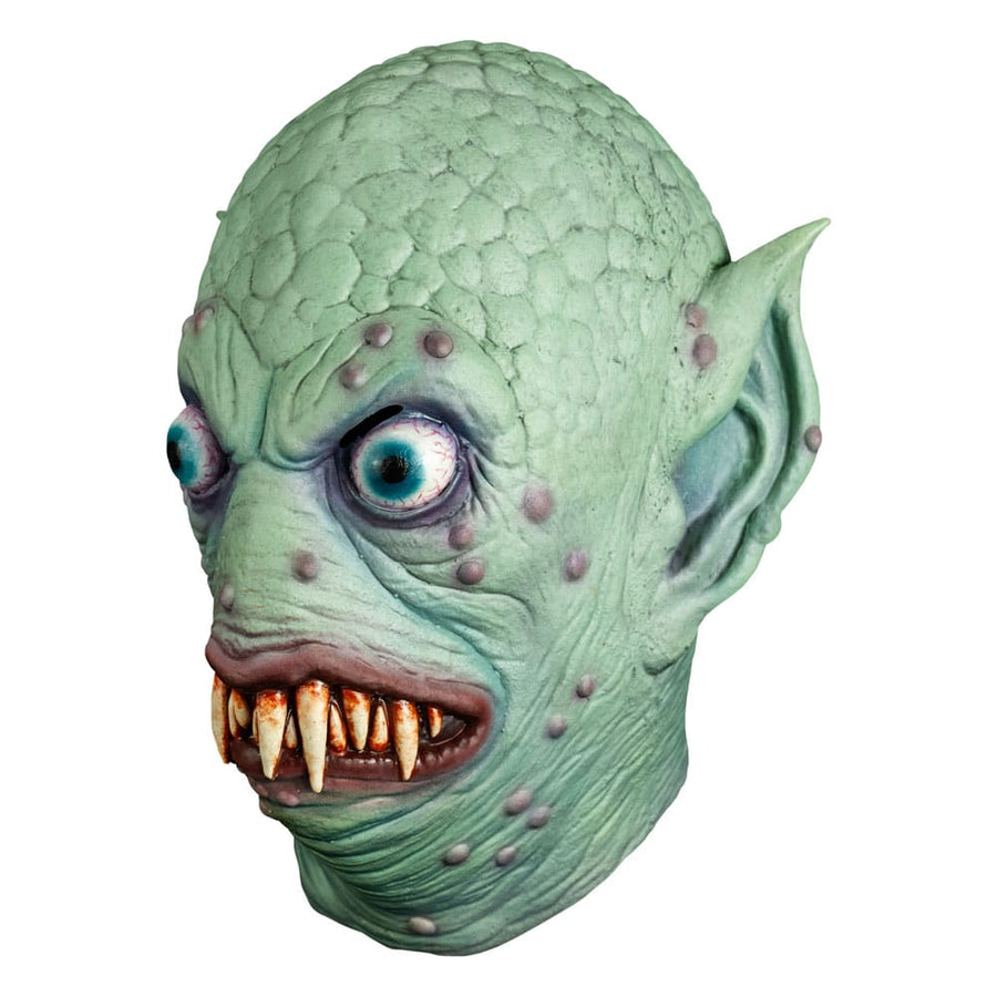 Trick or Treat Studios Originals Mask Beach Goon