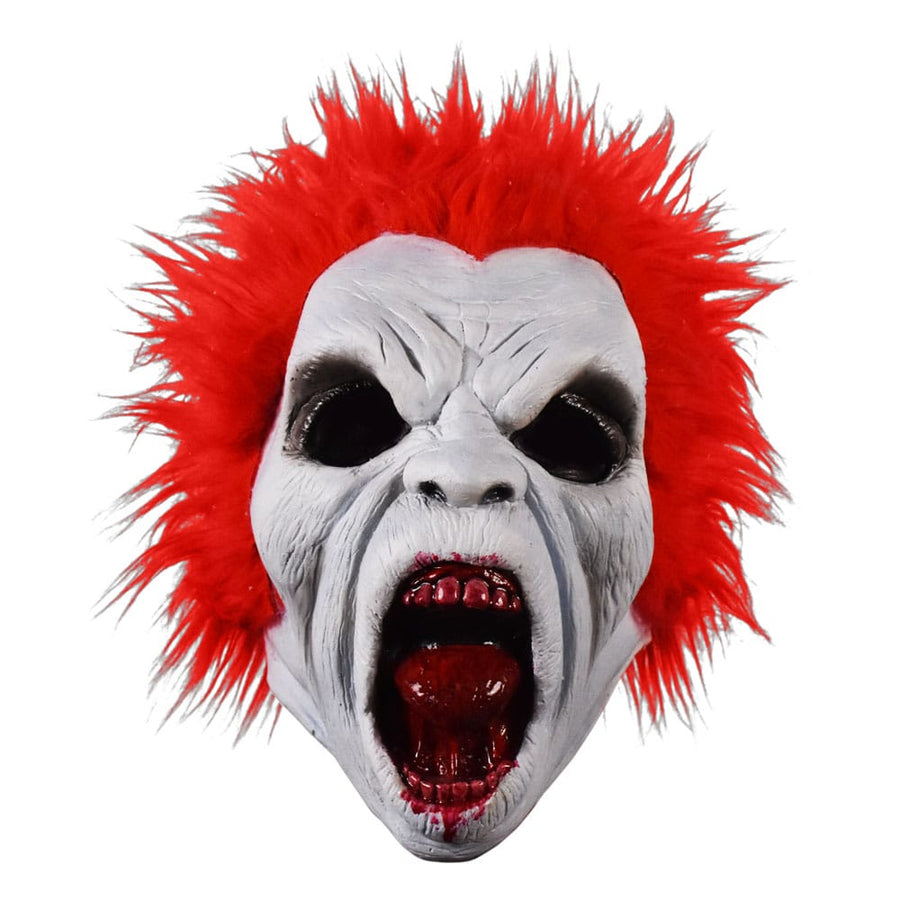 The Return of the Living Dead Myers Trash Zombie