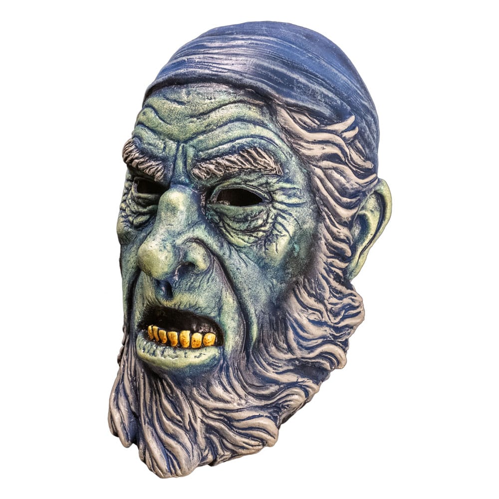 Trick or Treat Studios Originals Mask Ghost Pirate