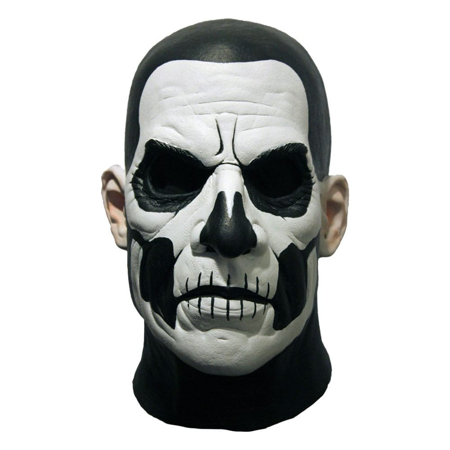 Ghost Mask Papa Emeritus II