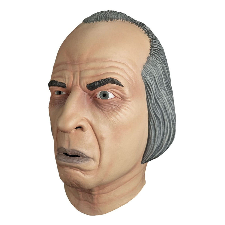 Phantasm Mask The Tall Man