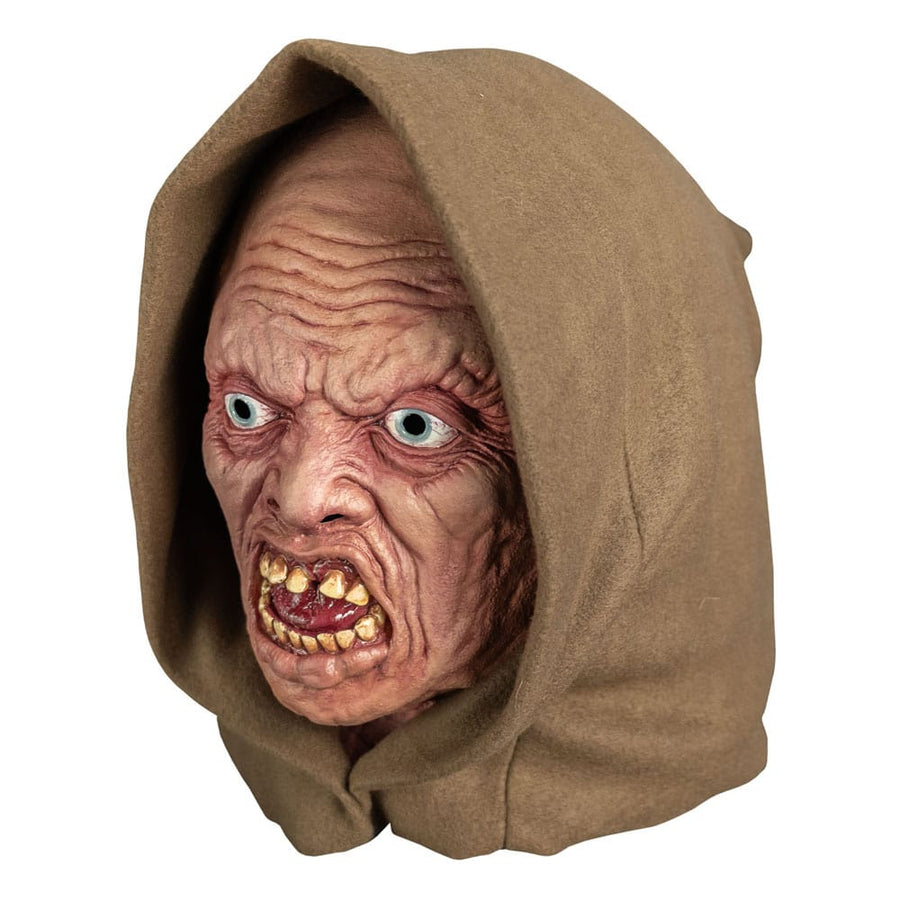 Phantasm Mask Evil Lurker