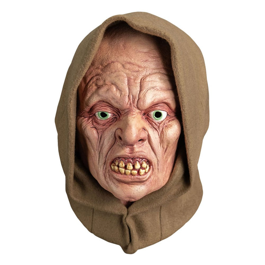 Phantasm Mask Minion Lurker