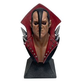 Misfits Mini Bust Jerry Only 15 cm