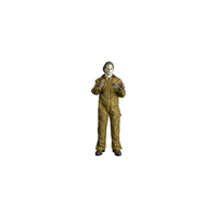 Halloween 2007 Action Figure 1/6 Michael Myers 30 cm