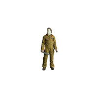 Halloween 2007 Action Figure 1/6 Michael Myers 30 cm