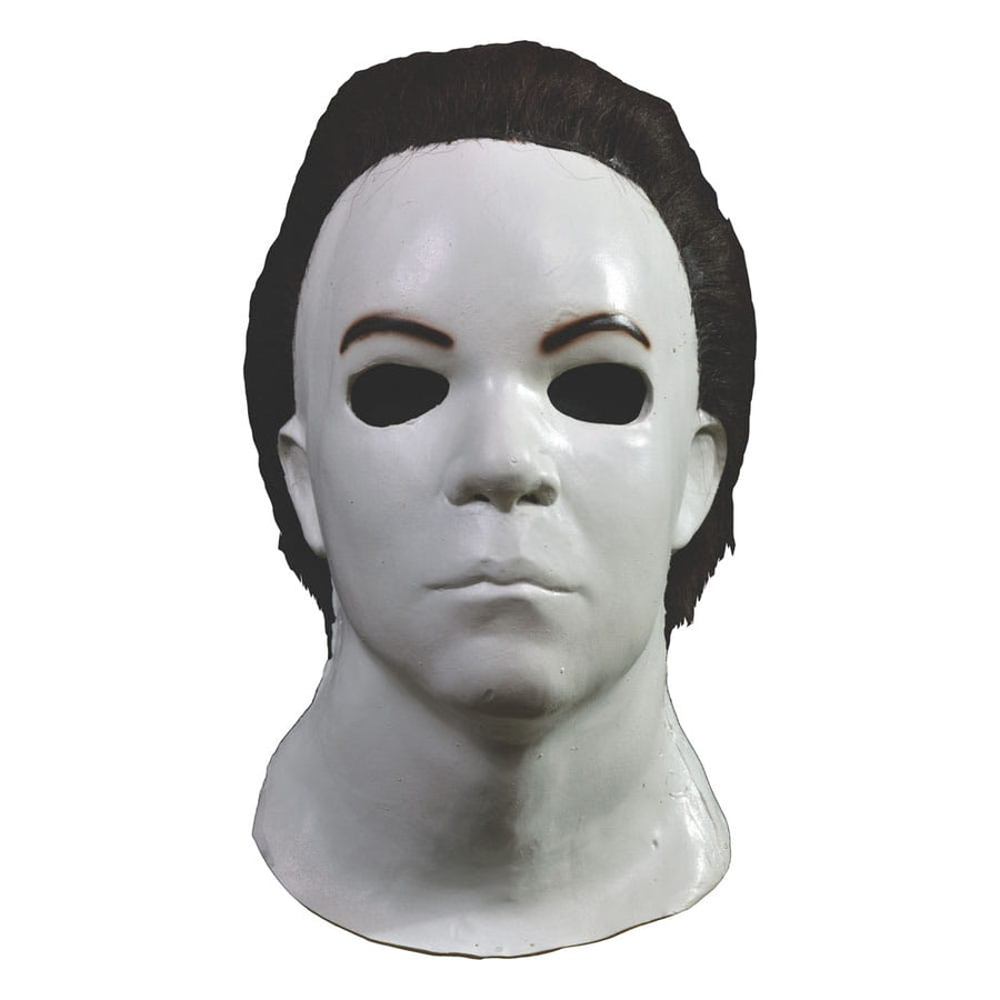 Halloween H20 Mask Michael Myers Version 2
