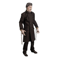 Frankenstein Hammer Horror Action Figure 1/6 The Creature 33 cm