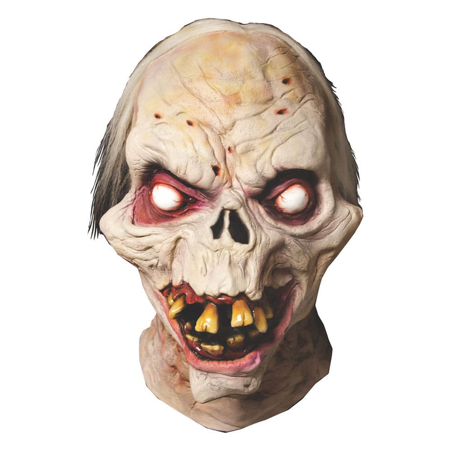 Evil Dead 2 Mask Pee Wee
