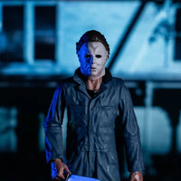 Halloween Scream Greats Figure Michael Myers 20 cm