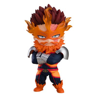 Endeavor (My Hero Academia) Nendoroid