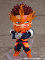 Enji Todoroki (Endeavor) (My Hero Academia) Nendoroid Action Figure