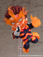 Endeavor (My Hero Academia) Nendoroid