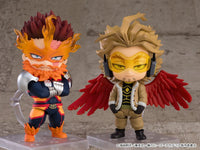 Endeavor (My Hero Academia) Nendoroid