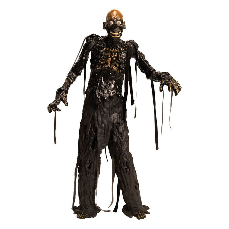 The Return of the Living Dead Action Figure 1/6 Tarman 30 cm