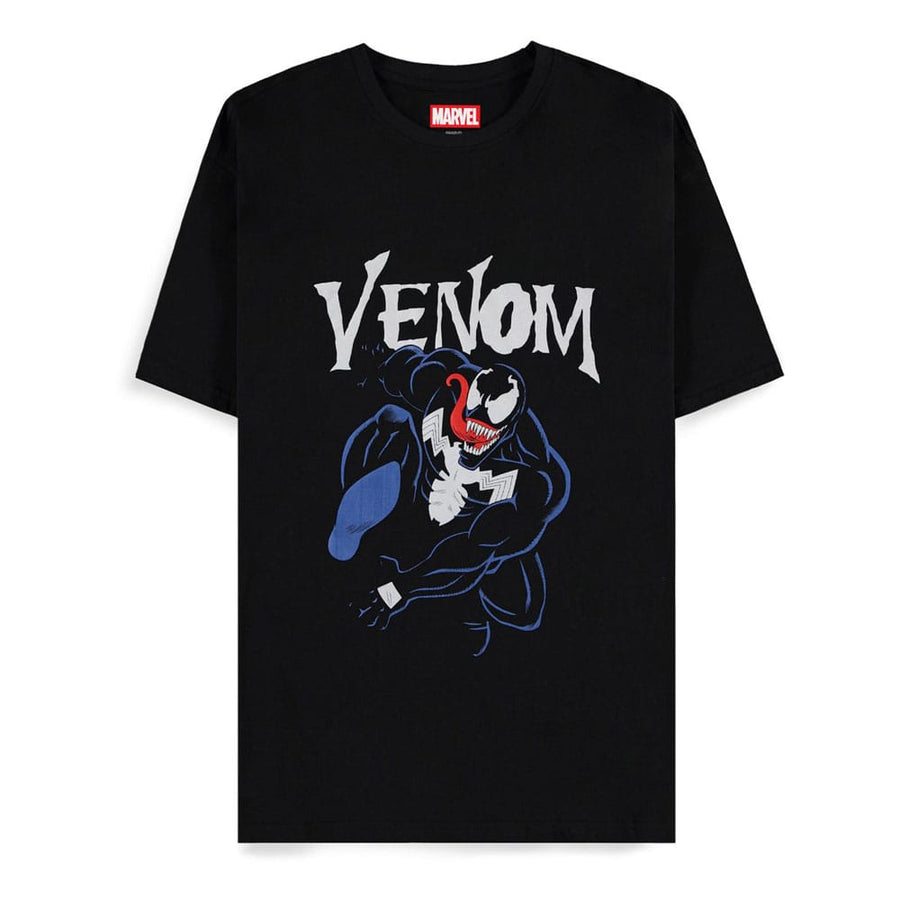 Venom T-Shirt  Size L