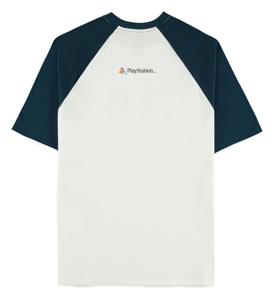 Play Station T-Shirt 94  Size L