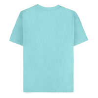 Hatsune Miku T-Shirt Metaverse Size M