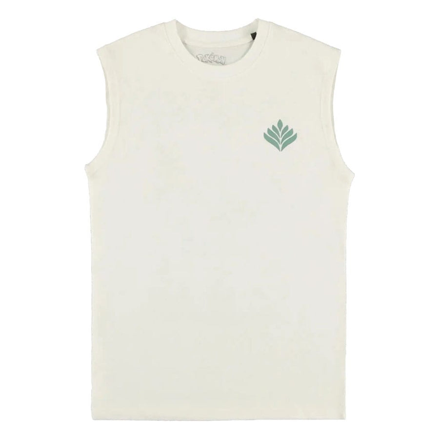 Pokémon Tank Top Bulbasaur Size M