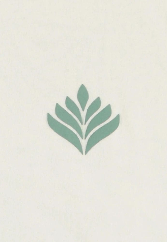 Pokémon Tank Top Bulbasaur Size L