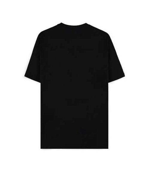 Borderlands 4 T-Shirt Vault Hunters Vexd Size M