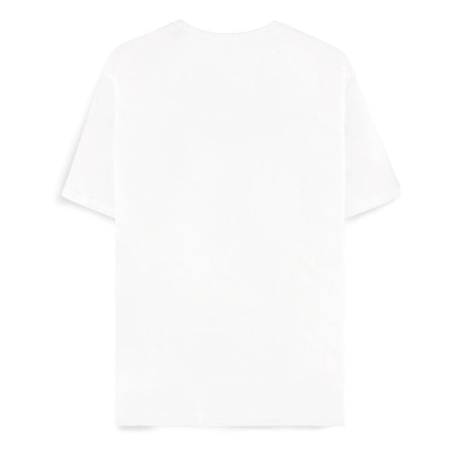 Pokémon T-Shirt Mew  Size XL