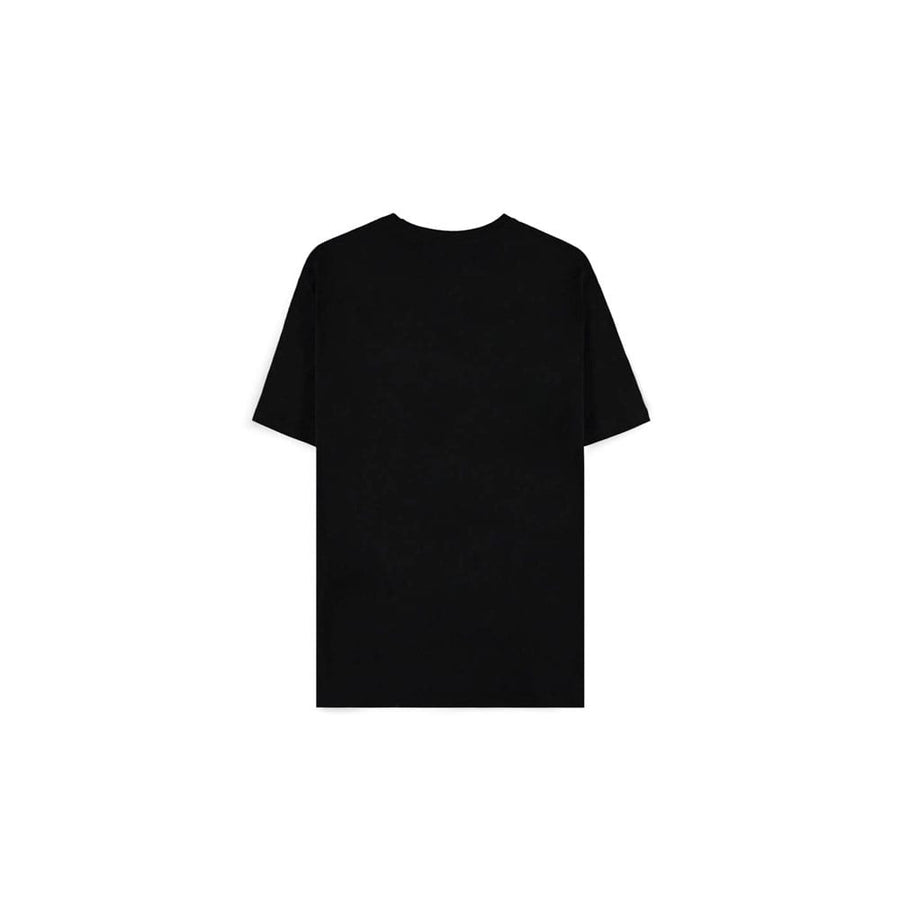 Chainsaw Man T-Shirt Chainsaw Man Size M