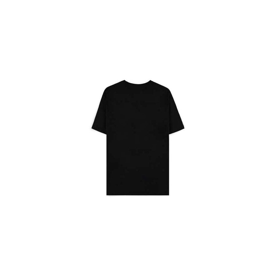 Borderlands 4 T-Shirt Logo Size S