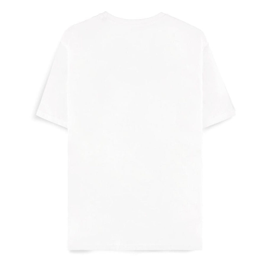 Moomins T-Shirt Moomin Size M