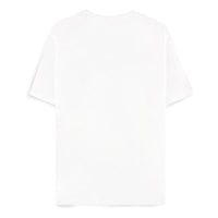 Moomins T-Shirt Moomin Size M
