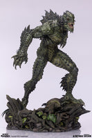 Myths & Monsters Maquette 1/5 Gillman 42 cm