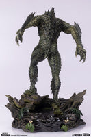 Myths & Monsters Maquette 1/5 Gillman 42 cm