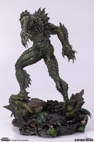 Myths & Monsters Maquette 1/5 Gillman 42 cm