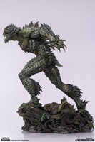 Myths & Monsters Maquette 1/5 Gillman 42 cm