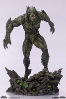 Myths & Monsters Maquette 1/5 Gillman 42 cm