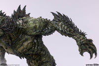 Myths & Monsters Maquette 1/5 Gillman 42 cm