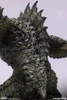 Myths & Monsters Maquette 1/5 Gillman 42 cm