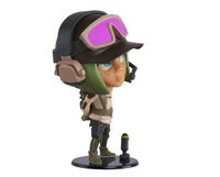 Six Collection Chibi Figure Ela 10 cm