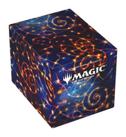 Ultimate Guard RTE Boulder 100+ Magic: The Gathering "Bloomburrow" - Great-Night Owl's Egg