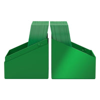 Ultimate Guard Boulder 100+  Solid - Green