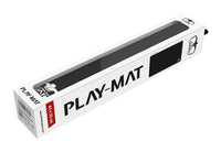 Ultimate Guard Play-Mat Standard - Black