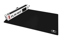 Ultimate Guard Play-Mat Standard - Black