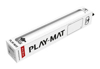 Ultimate Guard Play-Mat Standard - White